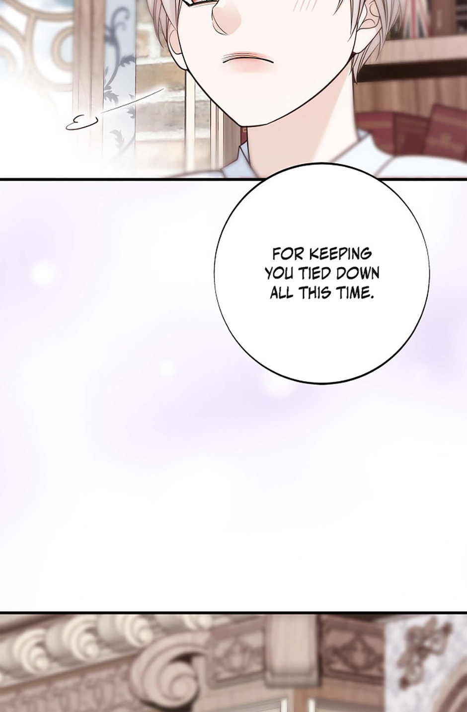 No Exit Chapter 97 page 38 - 