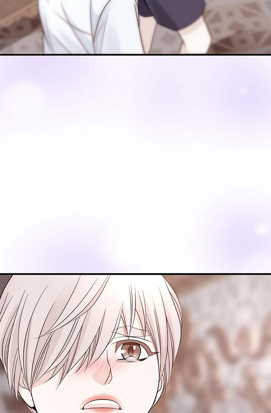 No Exit Chapter 97 page 42 - 