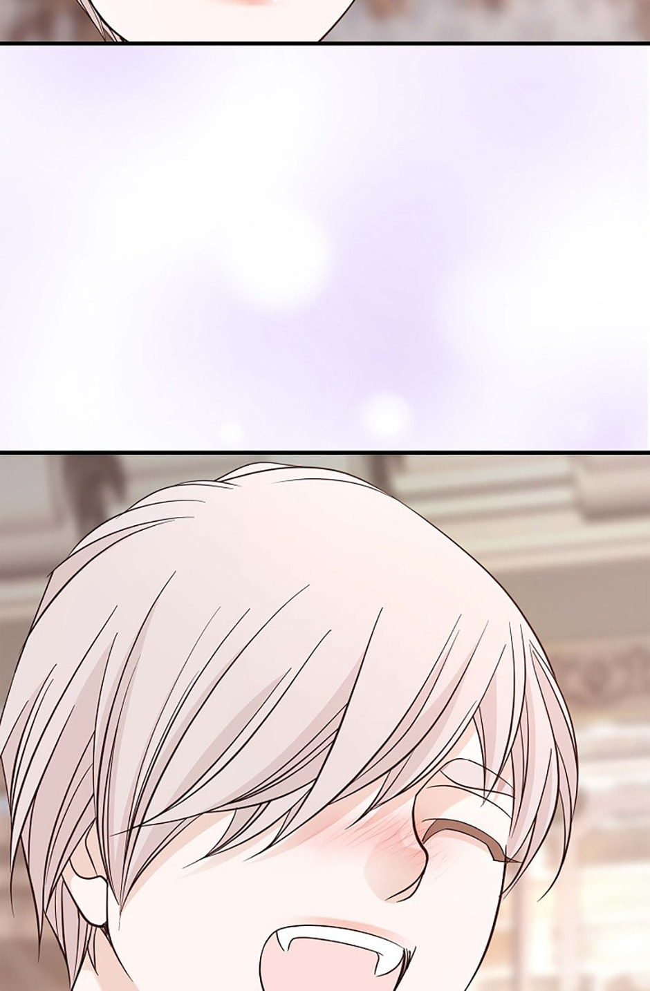 No Exit Chapter 97 page 43 - 