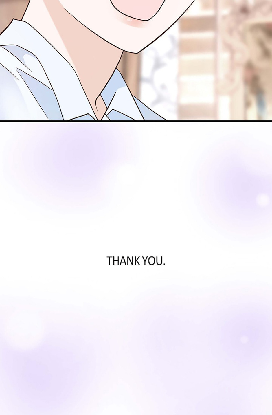 No Exit Chapter 97 page 44 - 
