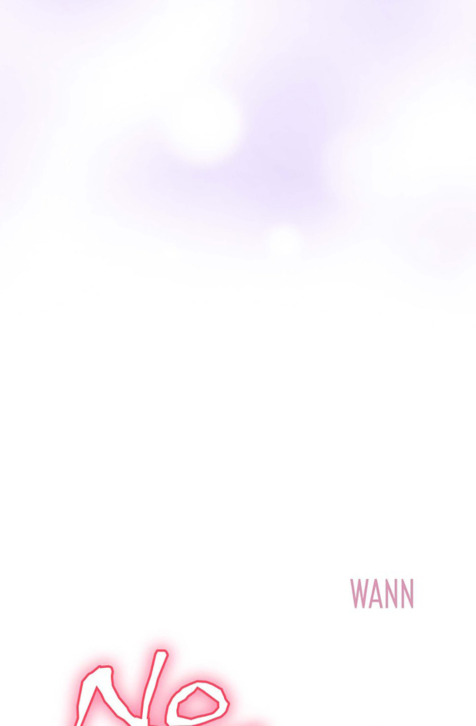 No Exit Chapter 97 page 45 - 