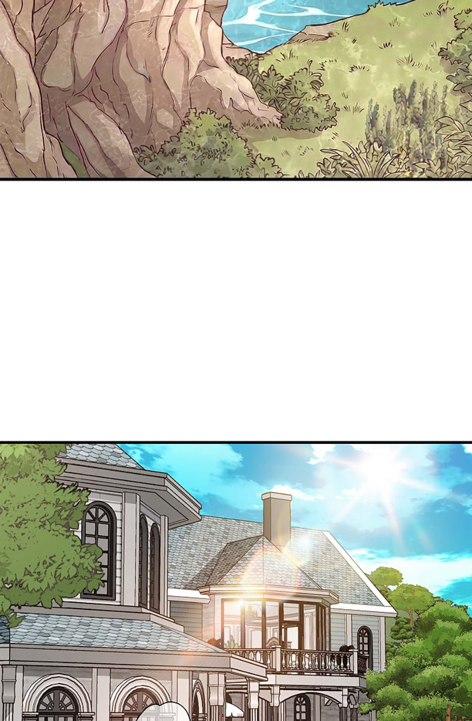 No Exit Chapter 97 page 48 - 
