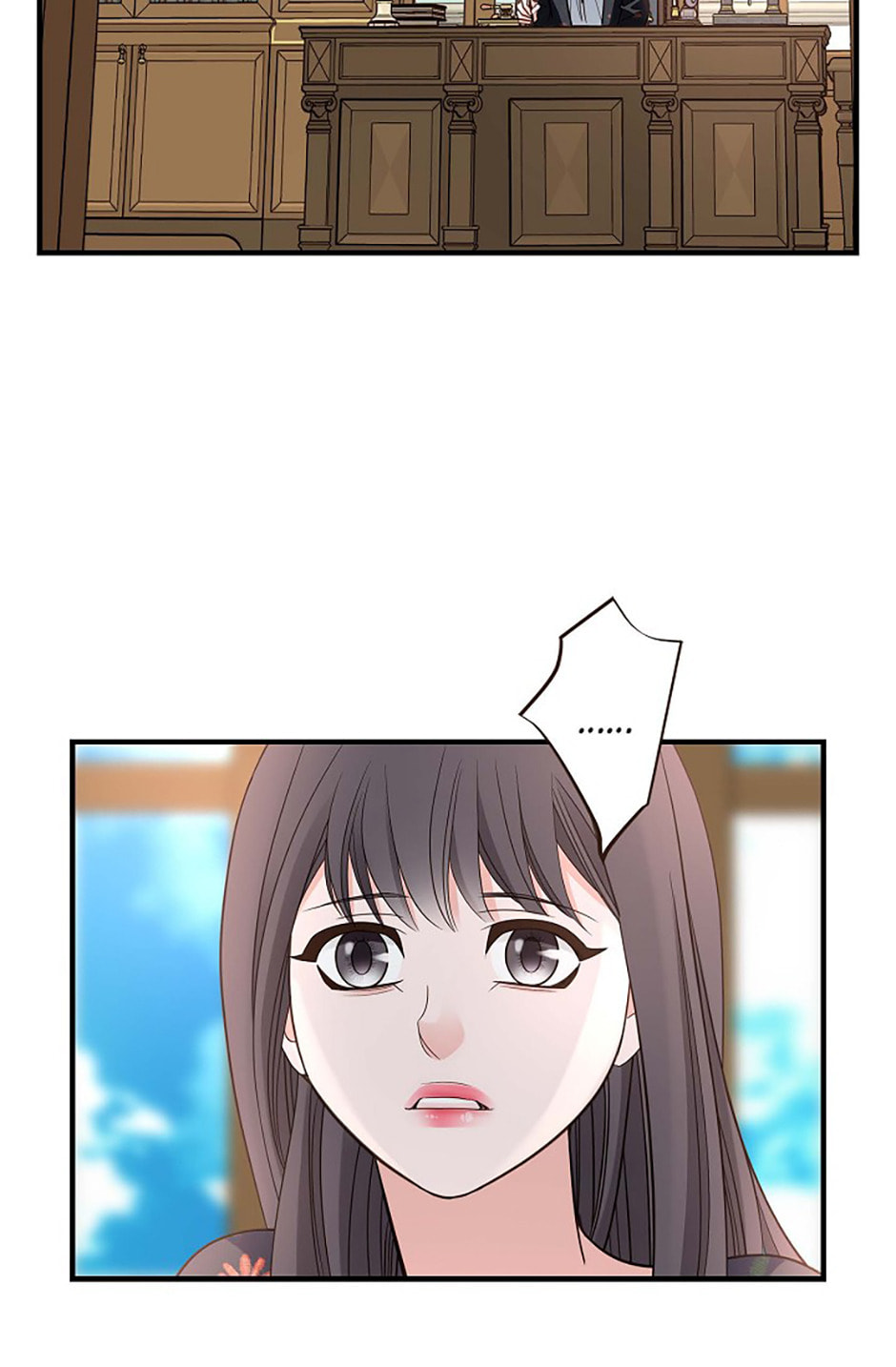 No Exit Chapter 97 page 50 - 
