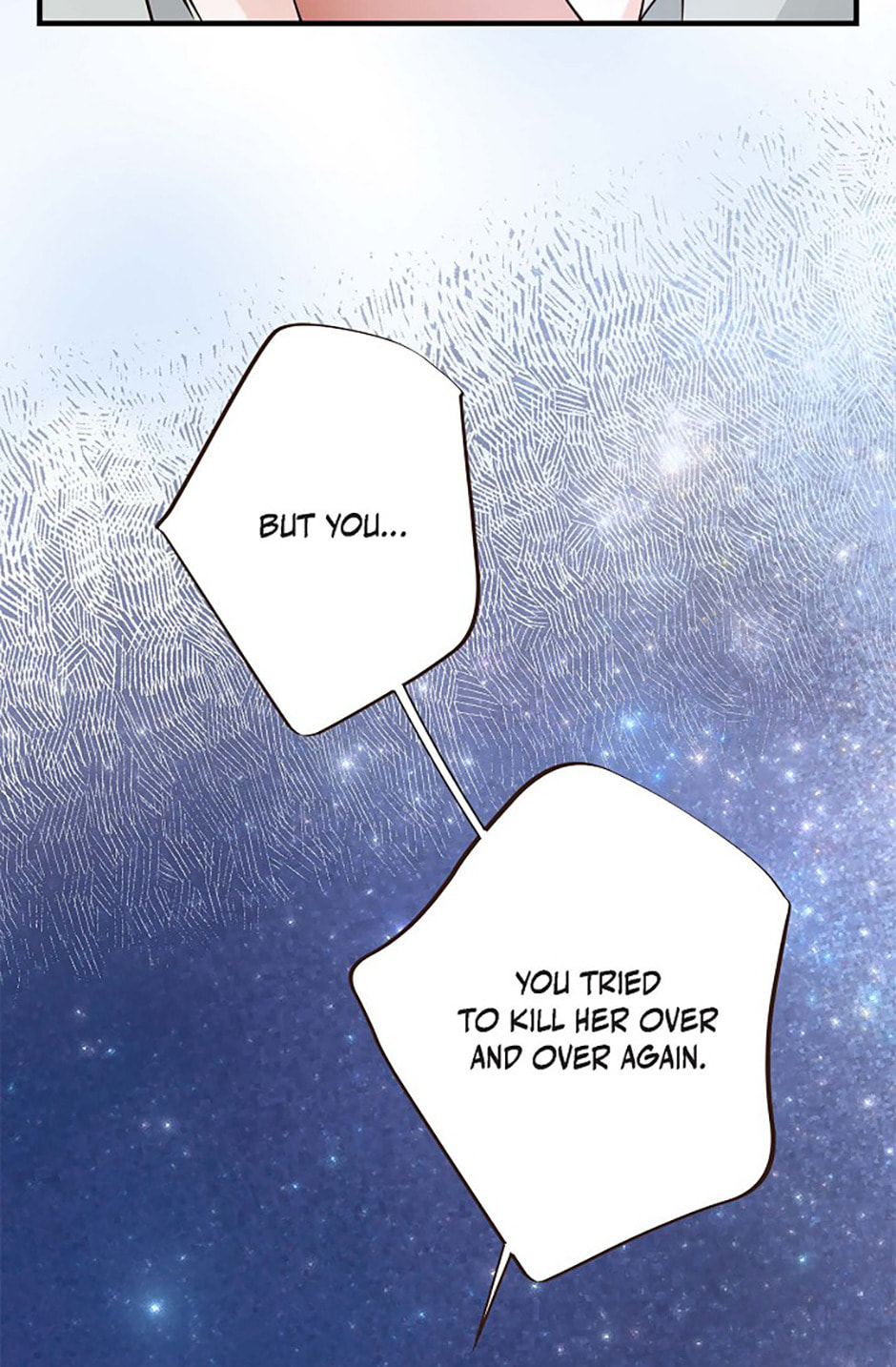 No Exit Chapter 97 page 6 - 