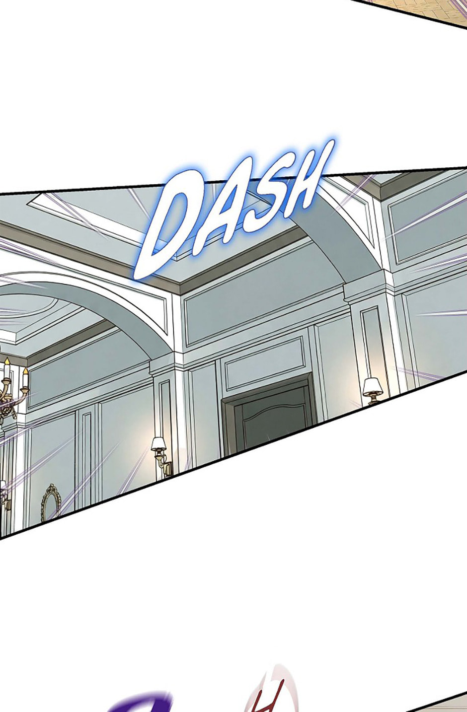 No Exit Chapter 97 page 52 - 