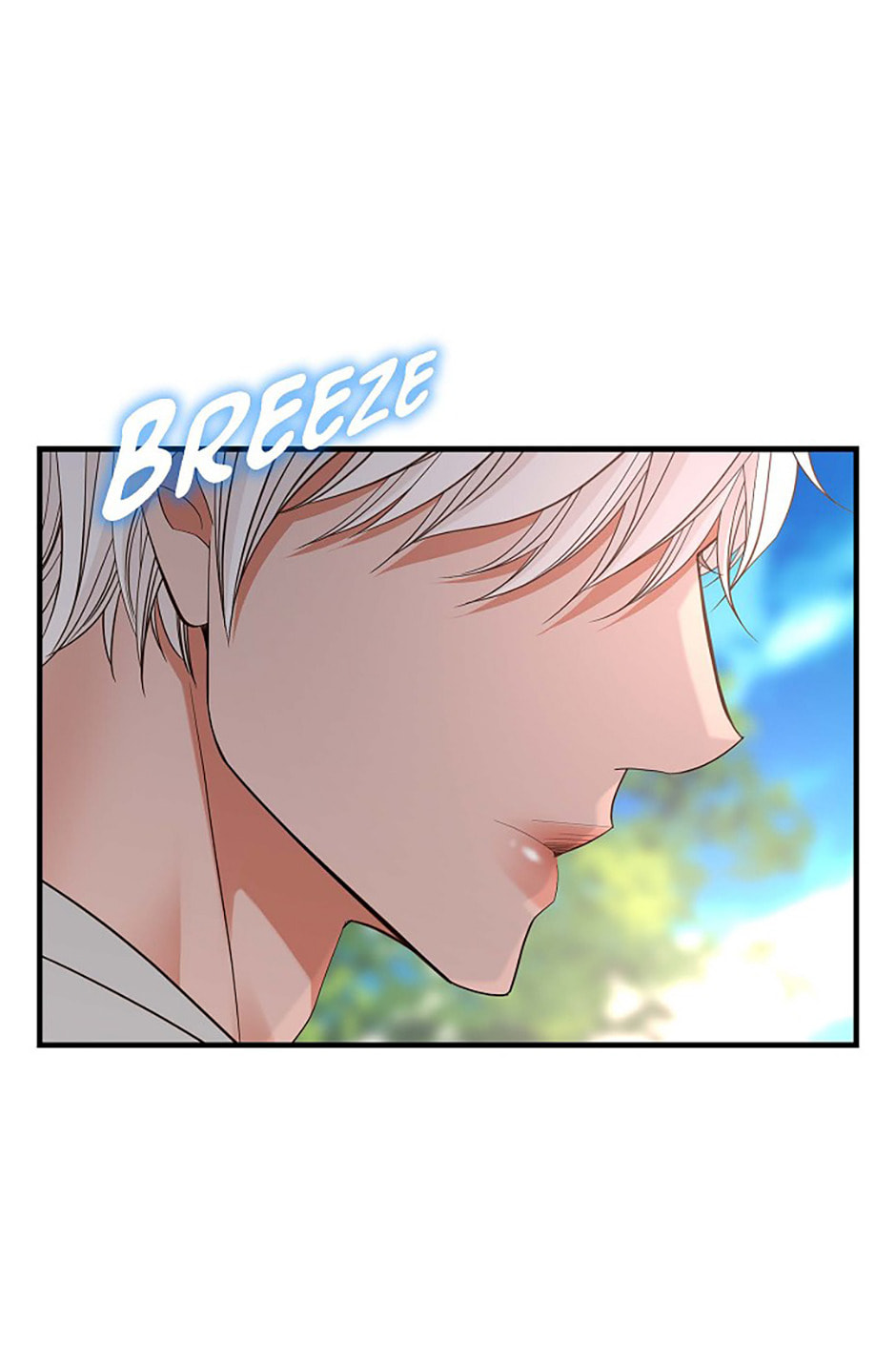 No Exit Chapter 97 page 55 - 