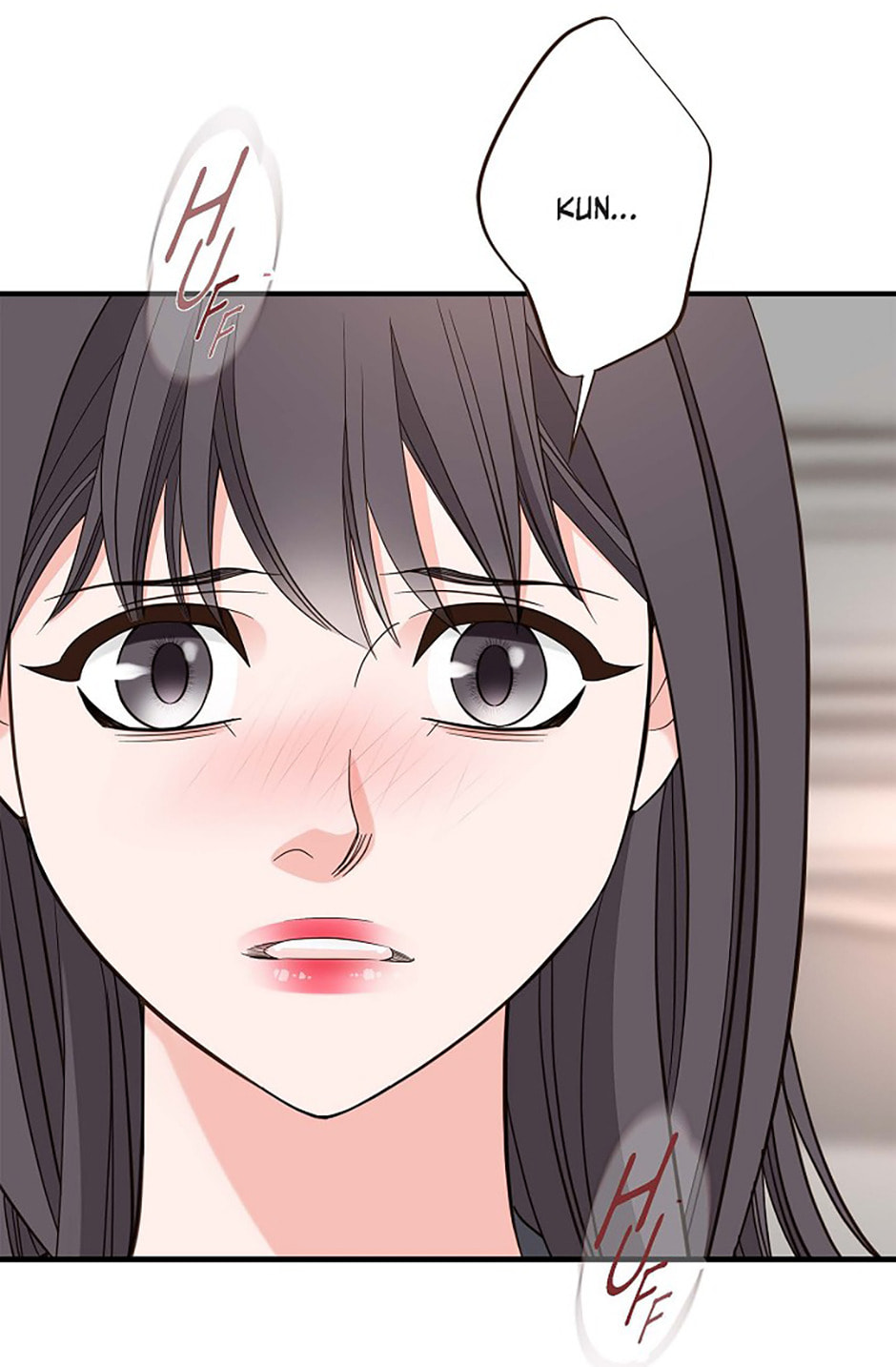 No Exit Chapter 97 page 56 - 