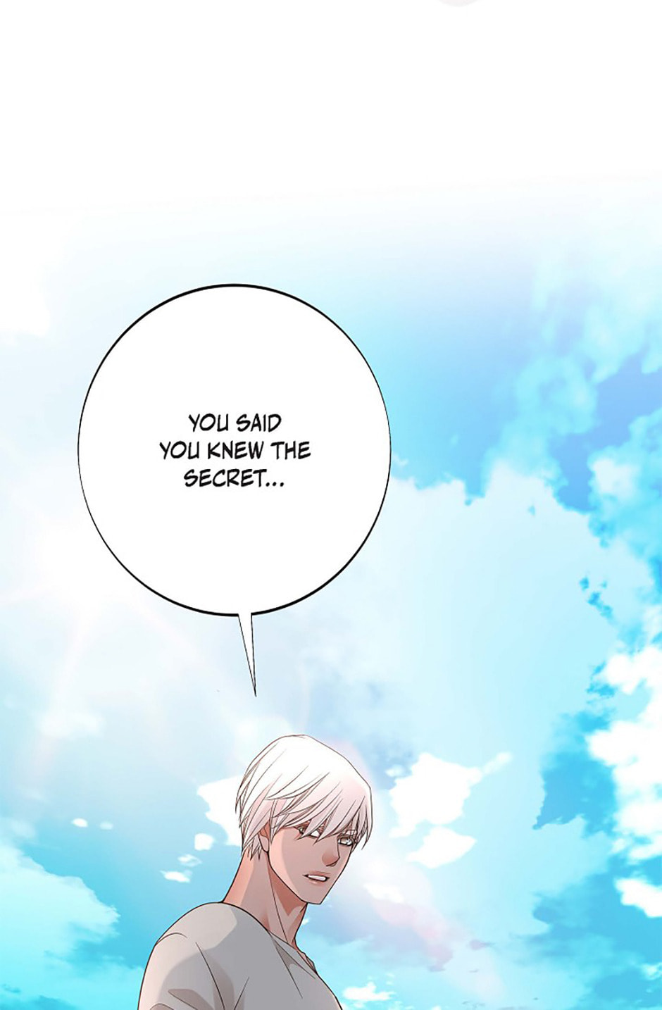 No Exit Chapter 97 page 57 - 