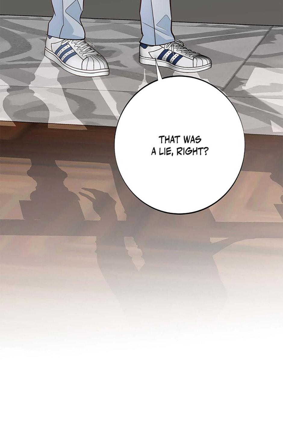 No Exit Chapter 97 page 59 - 