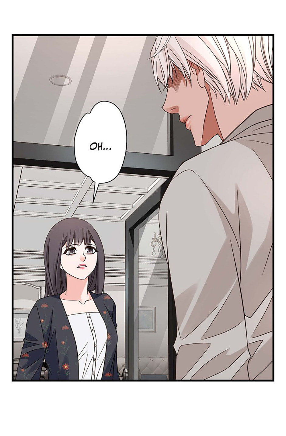 No Exit Chapter 97 page 60 - 