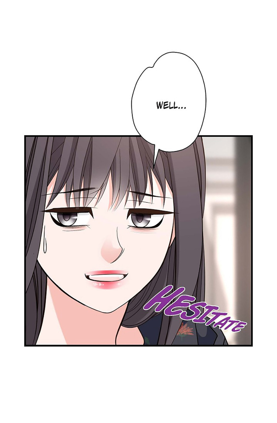 No Exit Chapter 97 page 61 - 