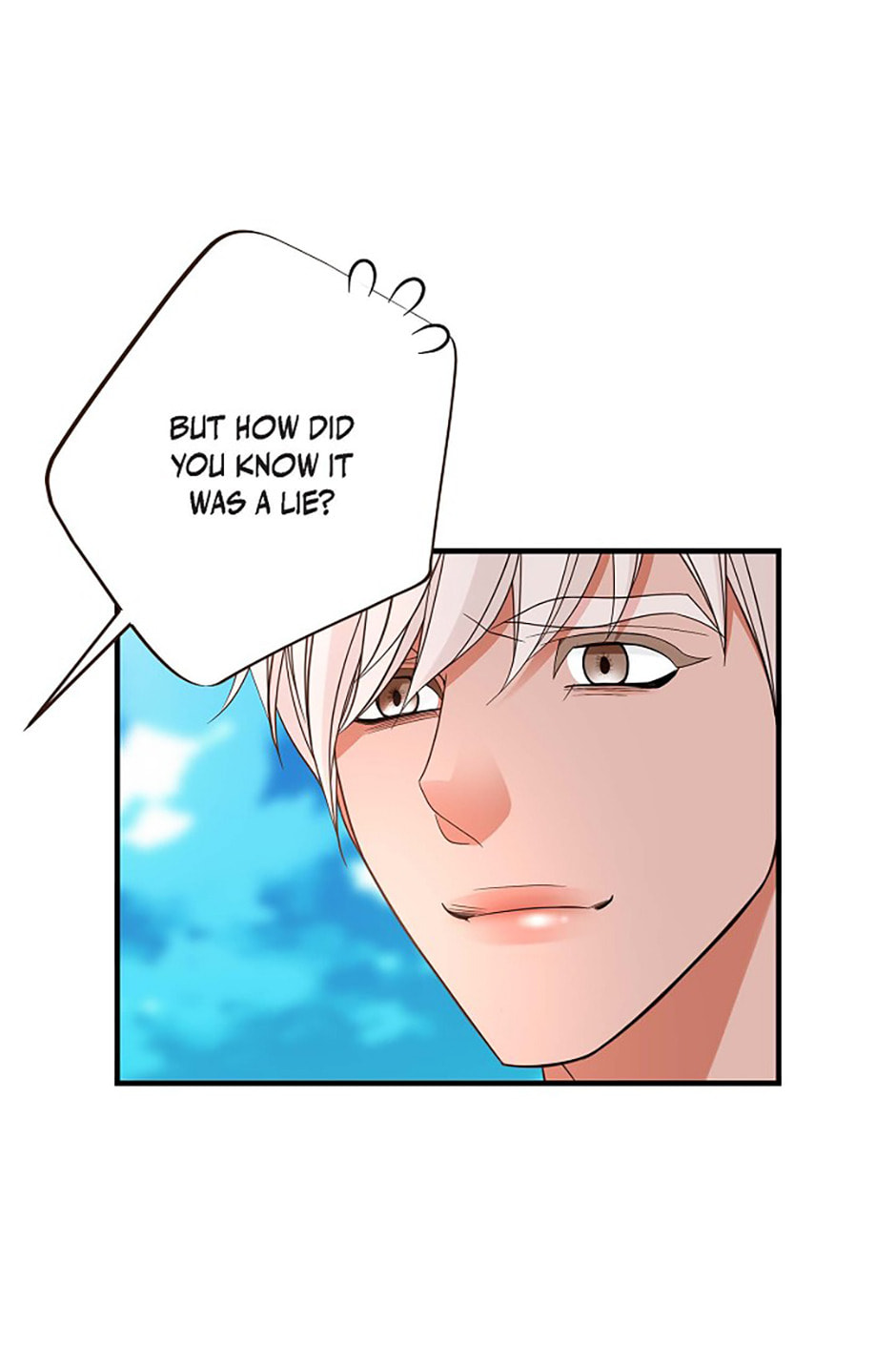 No Exit Chapter 97 page 62 - 
