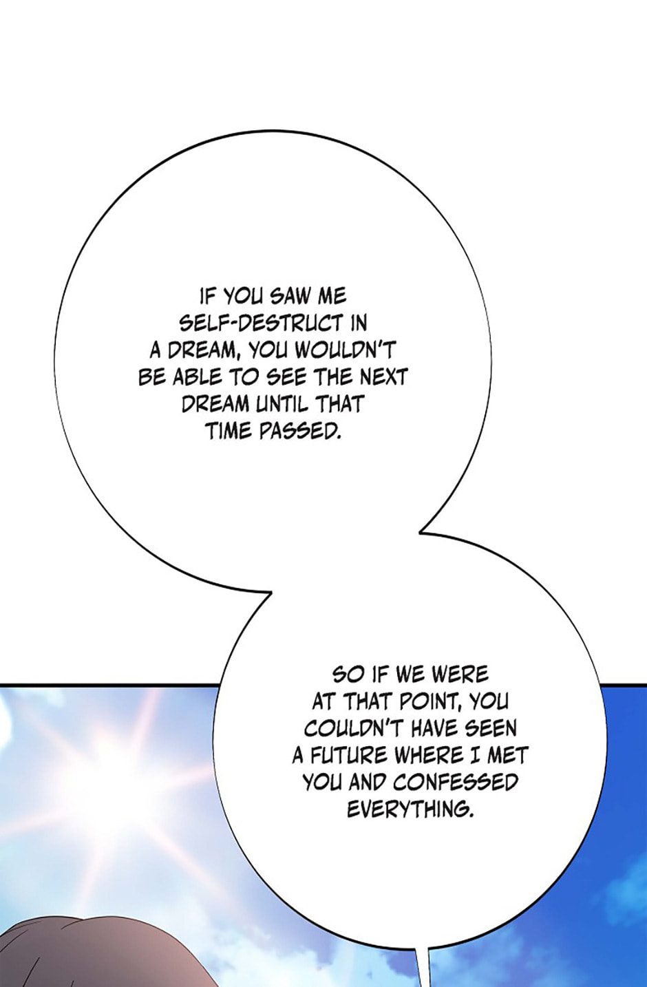 No Exit Chapter 97 page 63 - 