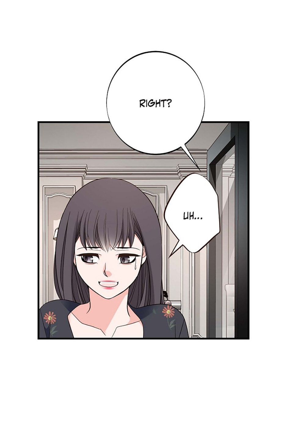 No Exit Chapter 97 page 65 - 