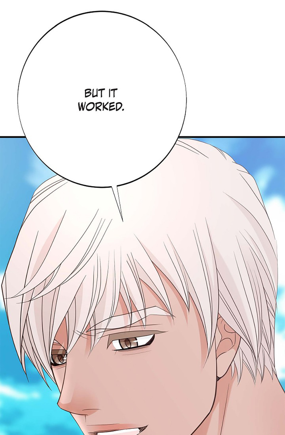 No Exit Chapter 97 page 66 - 