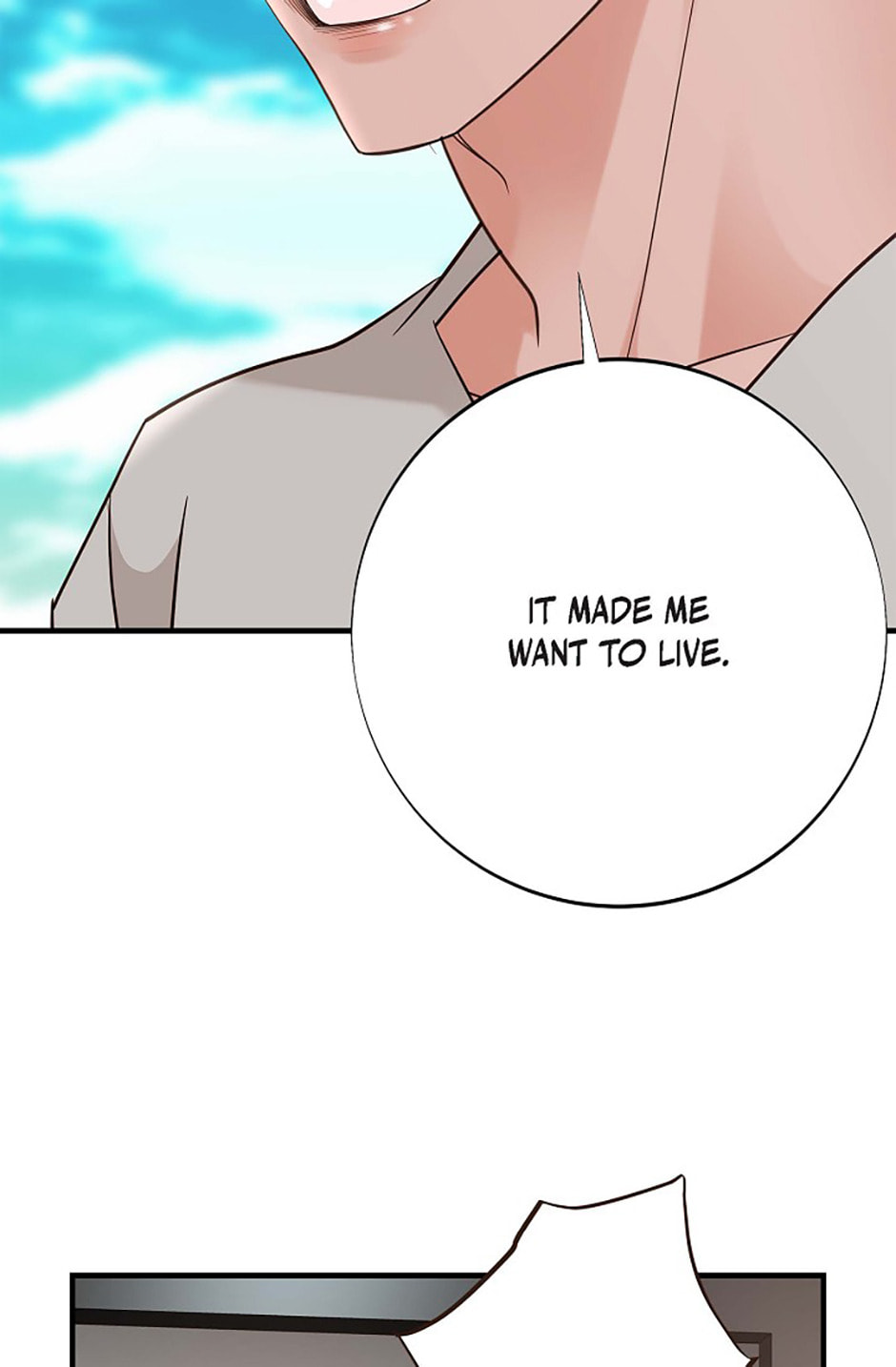 No Exit Chapter 97 page 67 - 