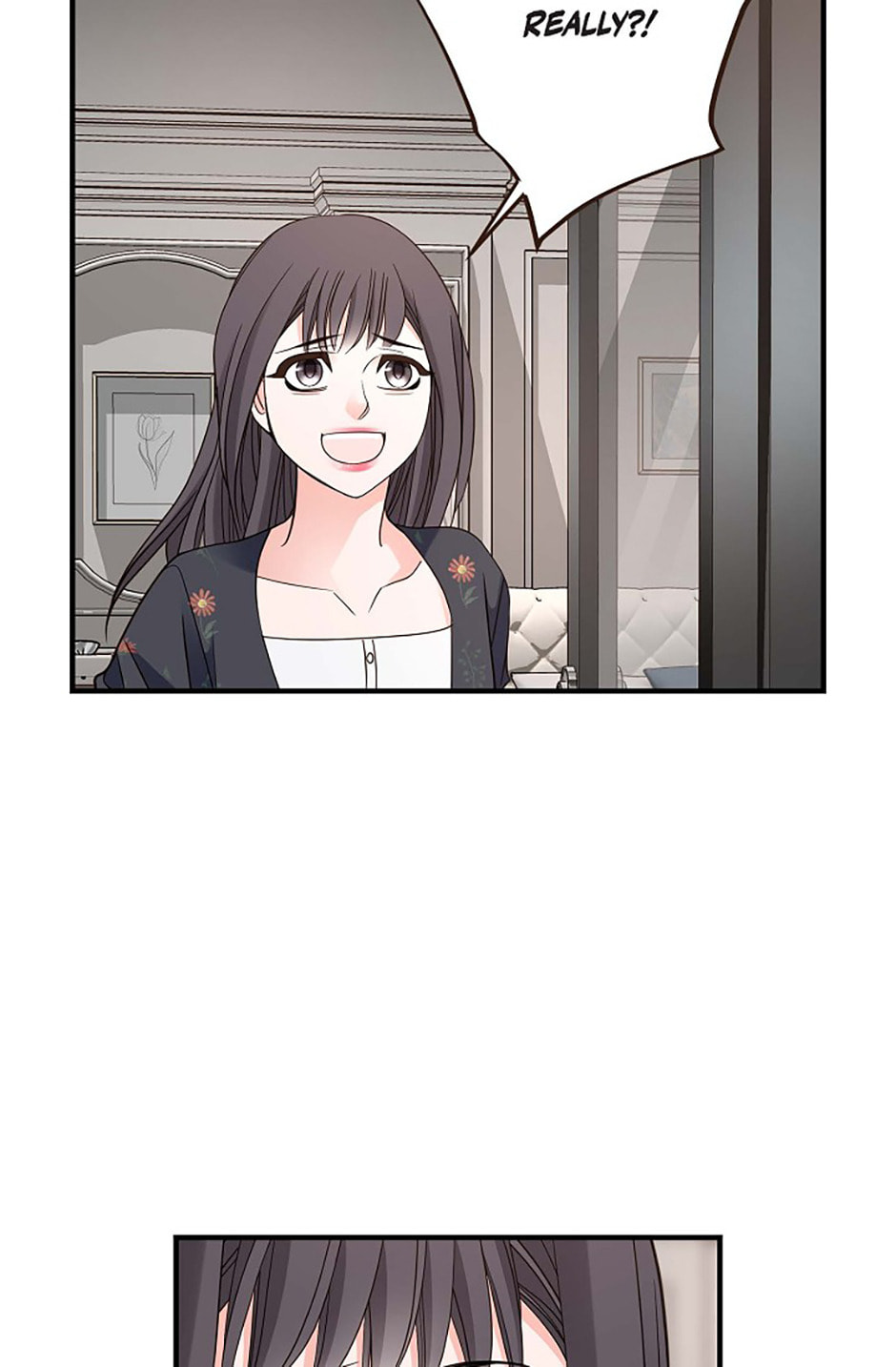 No Exit Chapter 97 page 68 - 