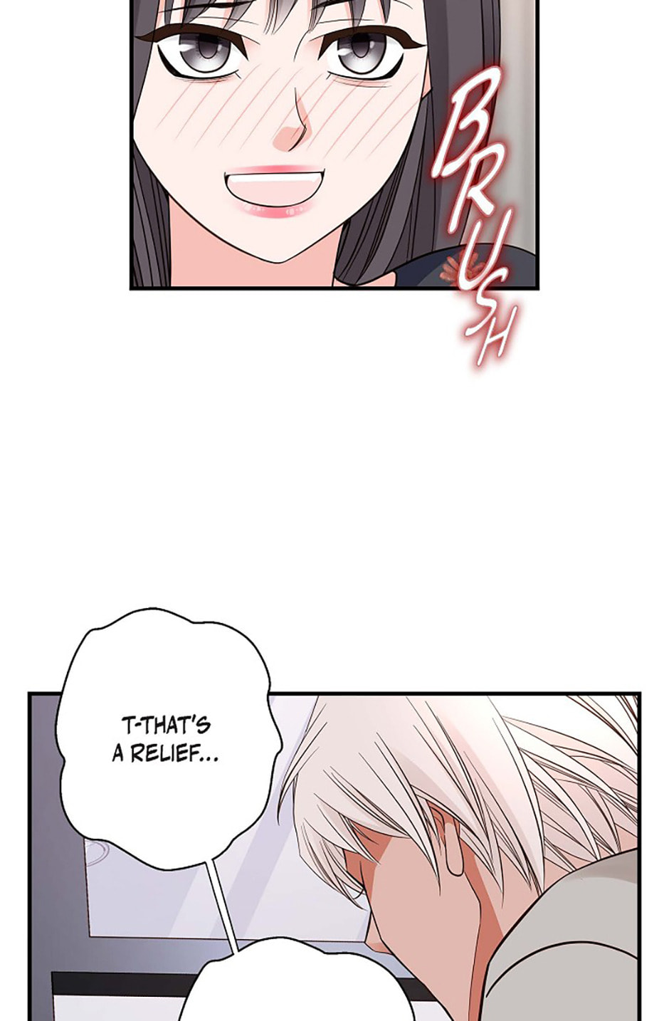 No Exit Chapter 97 page 69 - 