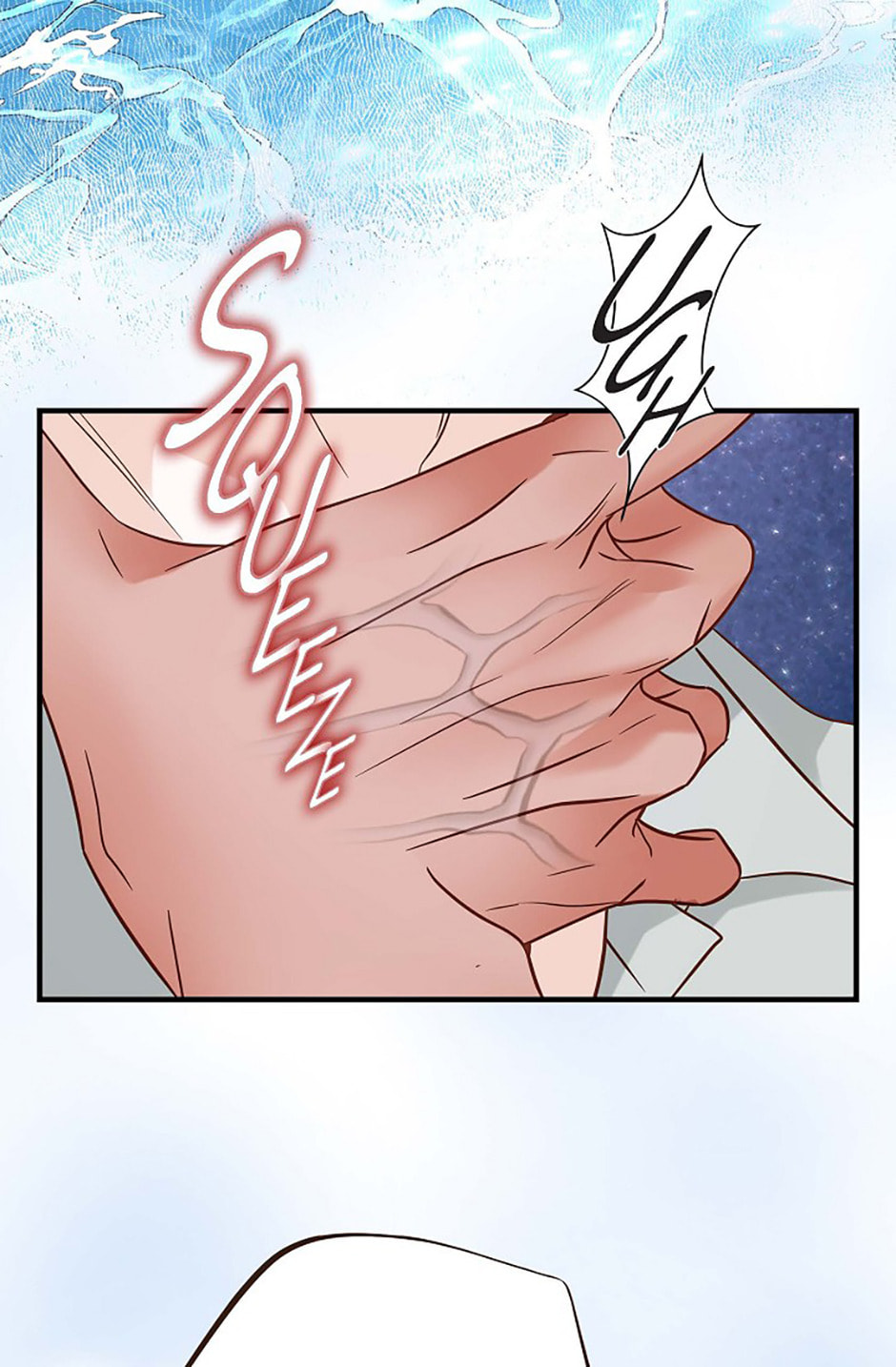 No Exit Chapter 97 page 8 - 