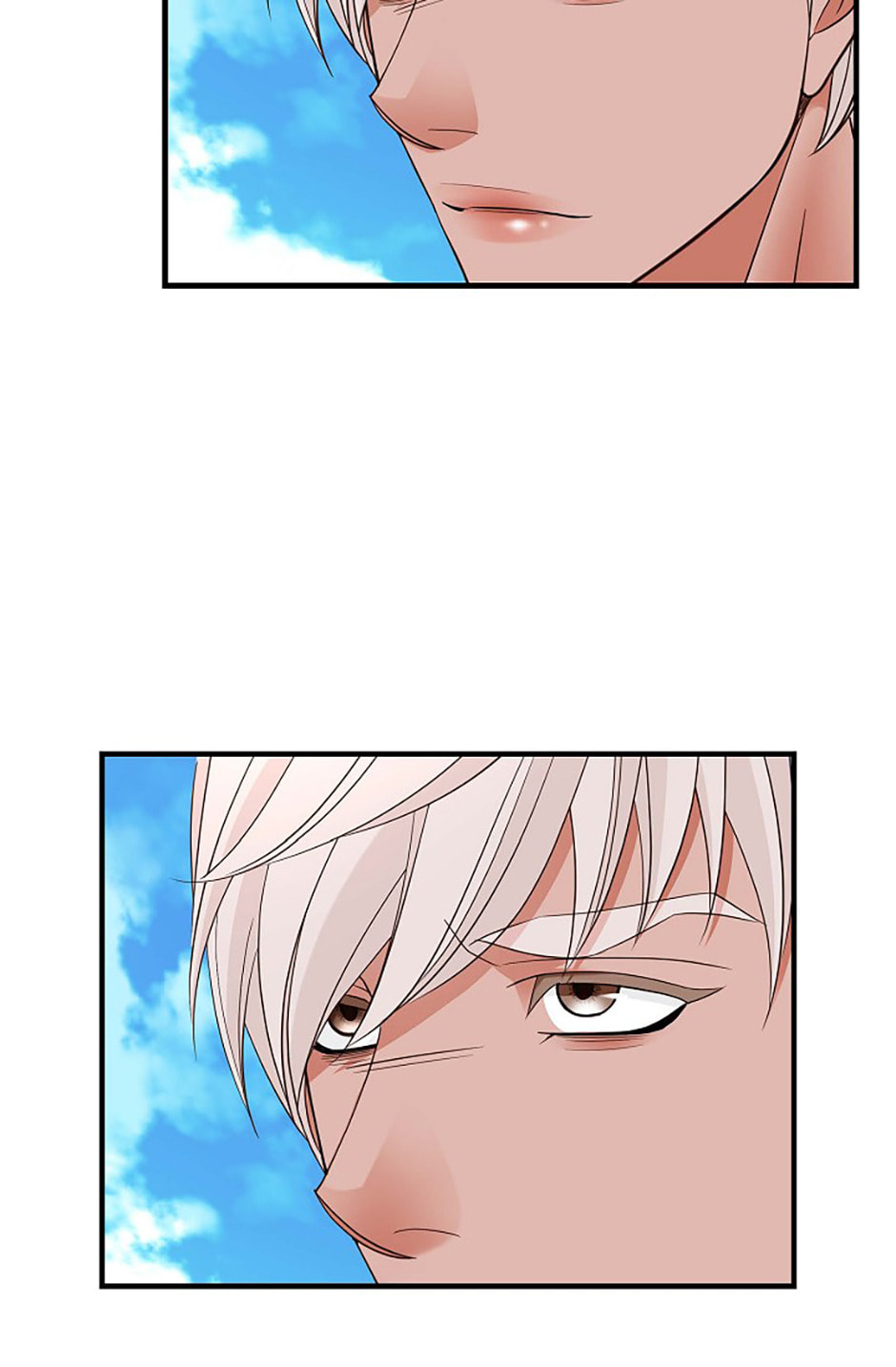 No Exit Chapter 97 page 72 - 