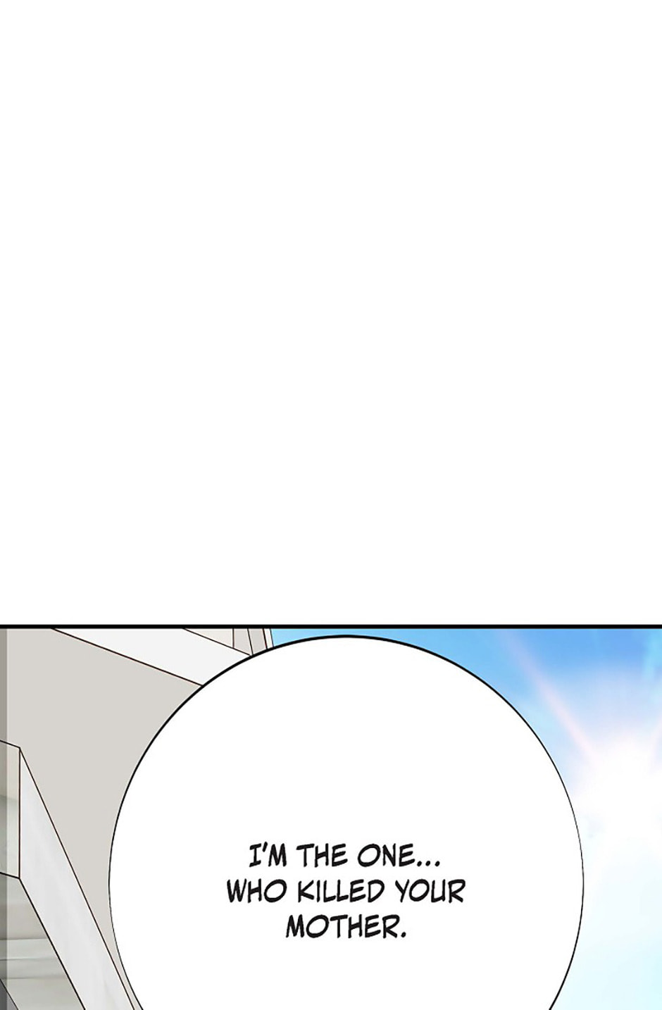 No Exit Chapter 97 page 73 - 