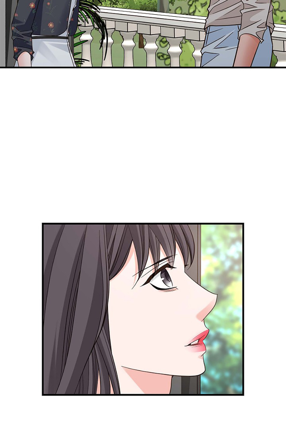 No Exit Chapter 97 page 75 - 