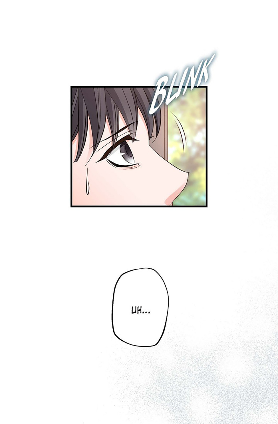 No Exit Chapter 97 page 76 - 