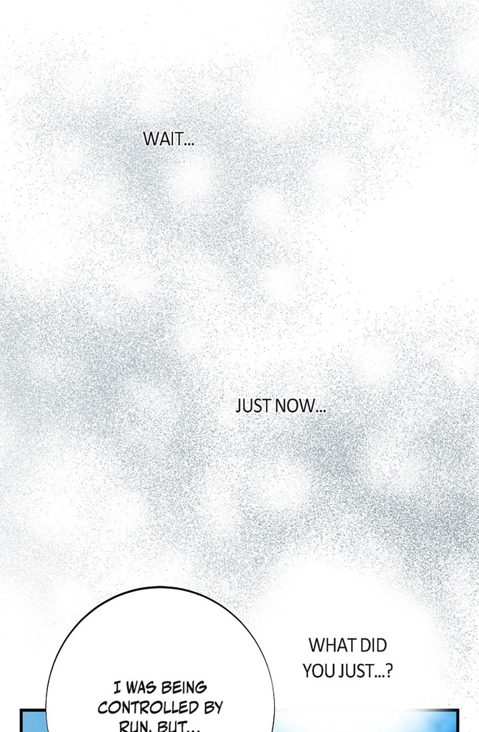 No Exit Chapter 97 page 77 - 