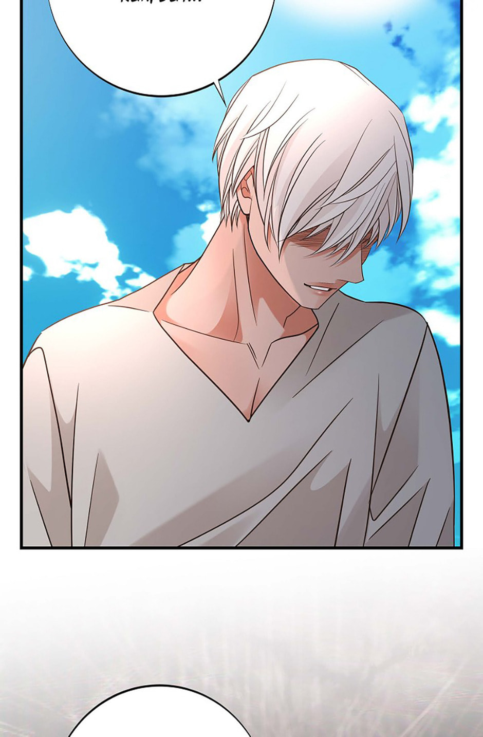 No Exit Chapter 97 page 78 - 