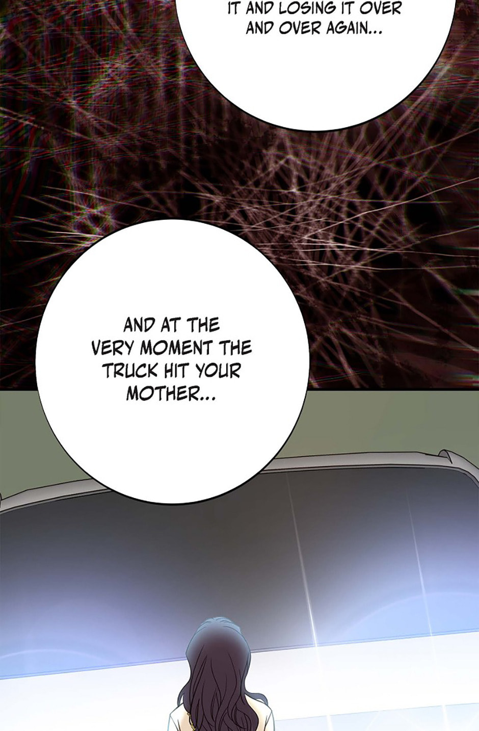 No Exit Chapter 97 page 80 - 