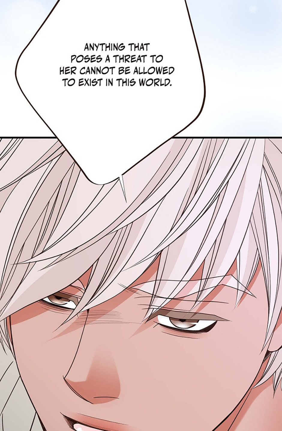 No Exit Chapter 97 page 9 - 