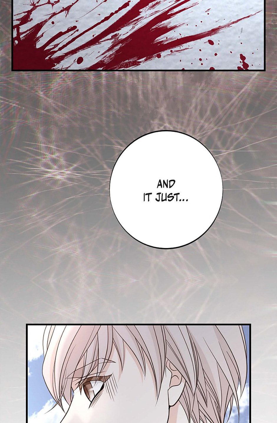 No Exit Chapter 97 page 84 - 