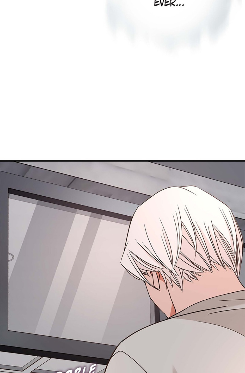 No Exit Chapter 97 page 87 - 