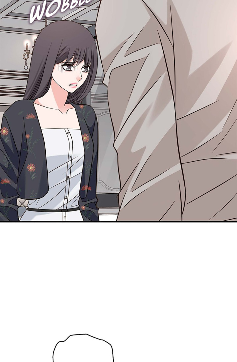 No Exit Chapter 97 page 88 - 