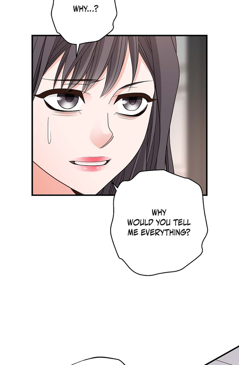 No Exit Chapter 97 page 89 - 