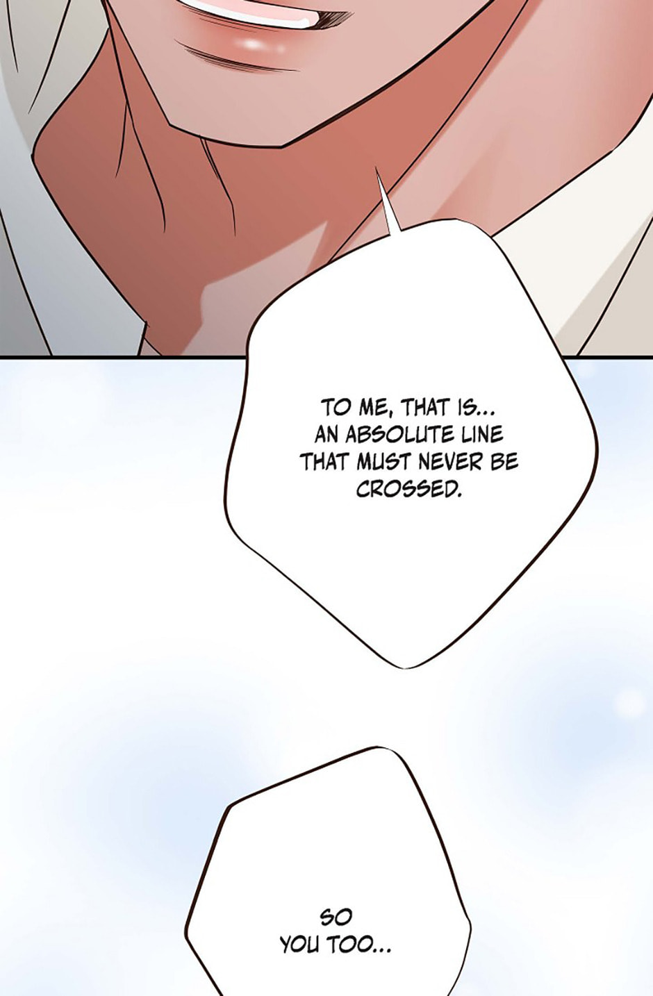 No Exit Chapter 97 page 10 - 