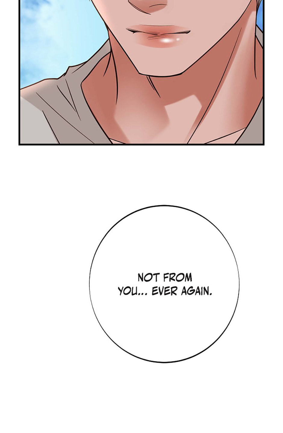 No Exit Chapter 97 page 92 - 