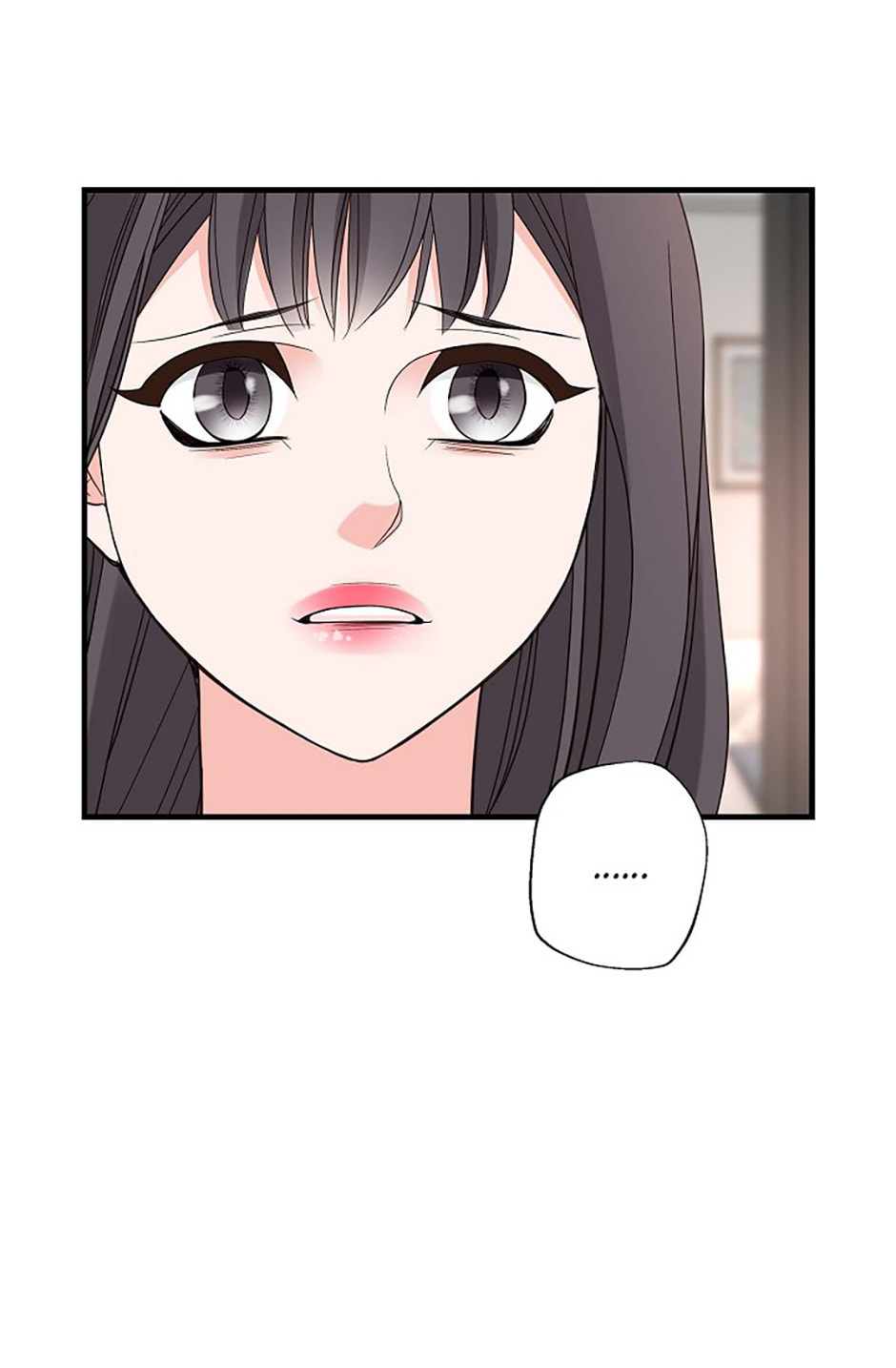 No Exit Chapter 97 page 93 - 
