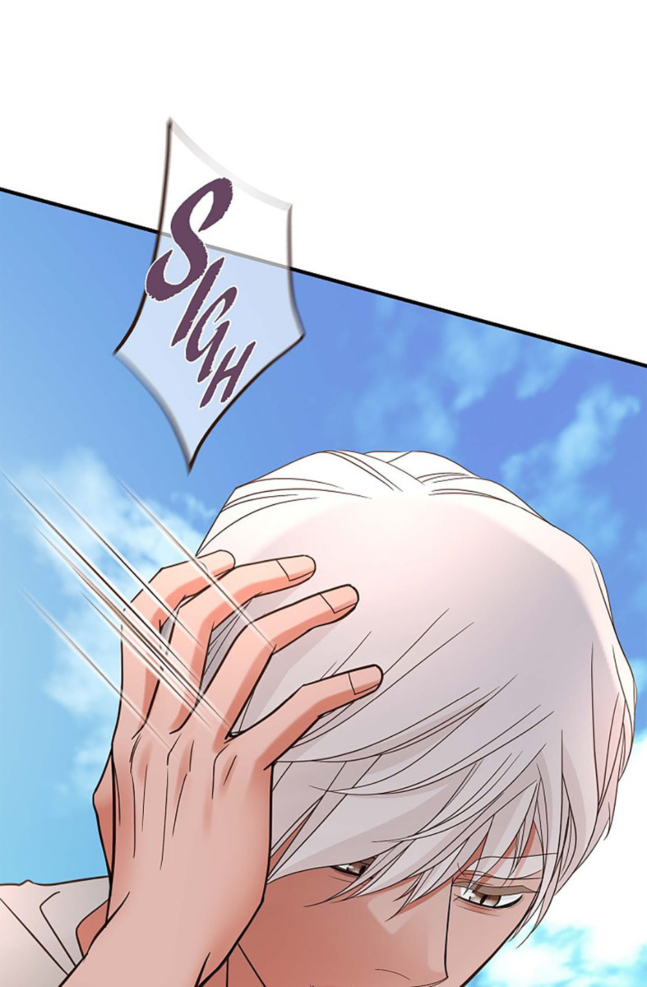 No Exit Chapter 97 page 94 - 