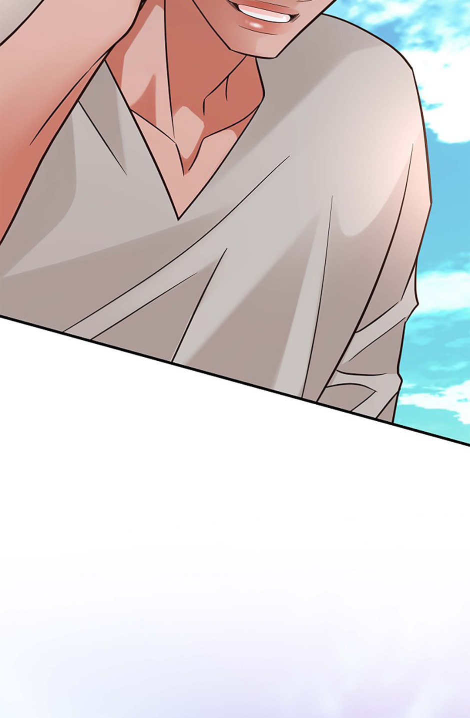 No Exit Chapter 97 page 95 - 