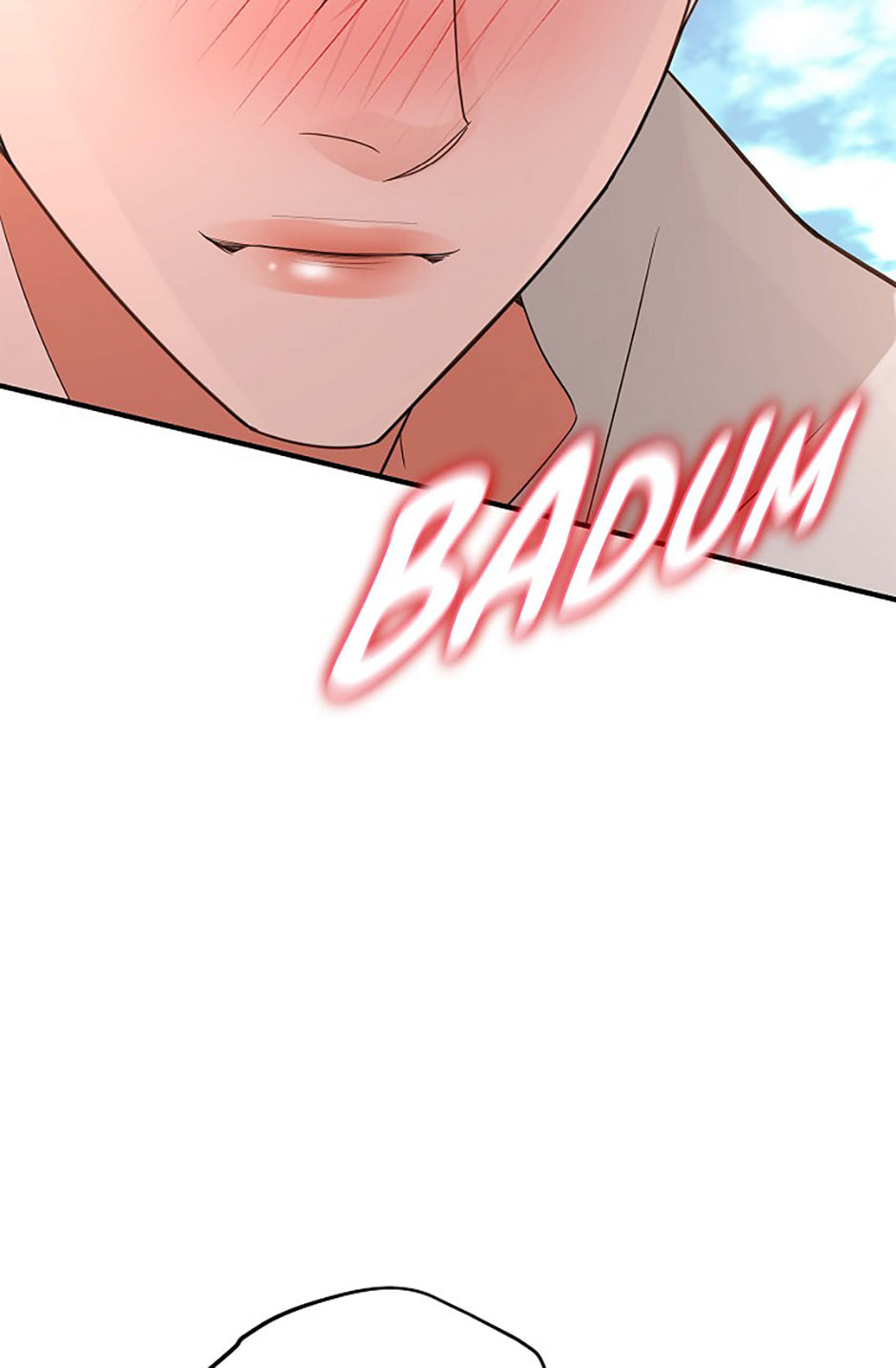 No Exit Chapter 97 page 99 - 