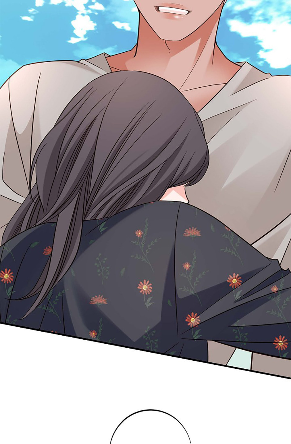 No Exit Chapter 98 page 2 - 