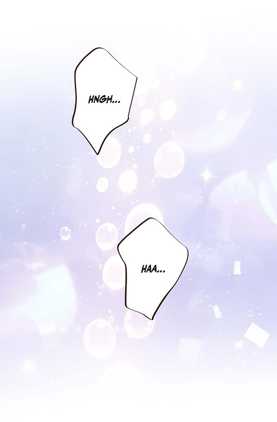 No Exit Chapter 98 page 102 - 
