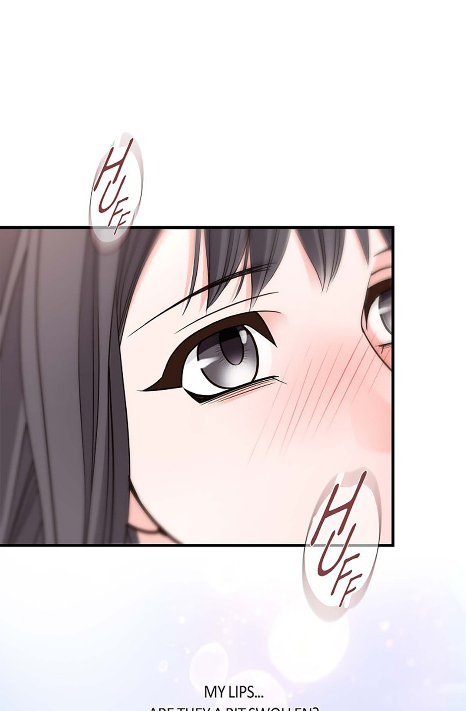 No Exit Chapter 98 page 103 - 