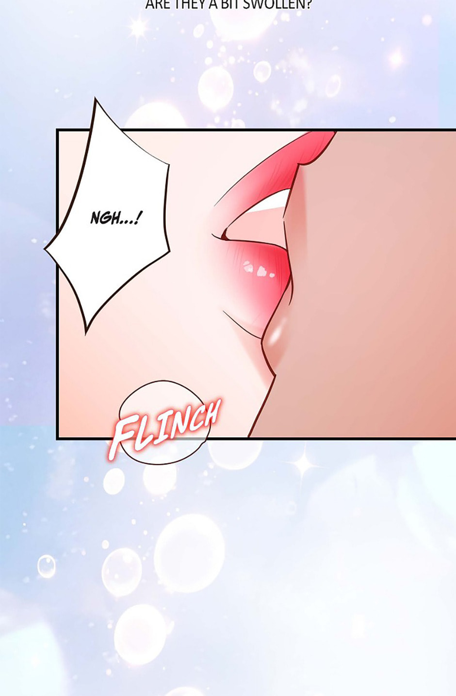 No Exit Chapter 98 page 104 - 