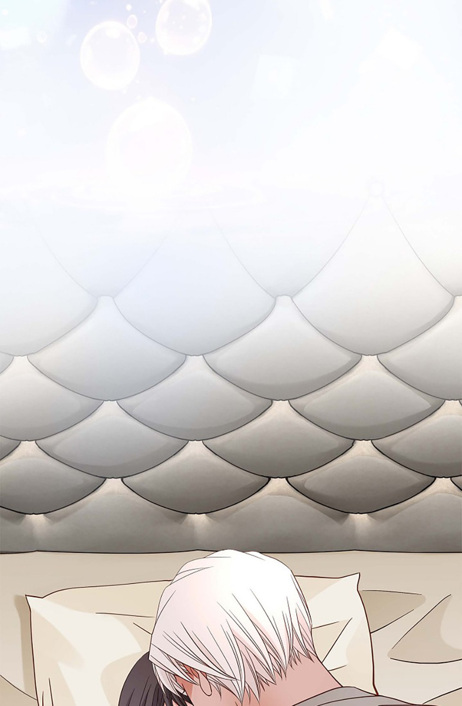 No Exit Chapter 98 page 105 - 