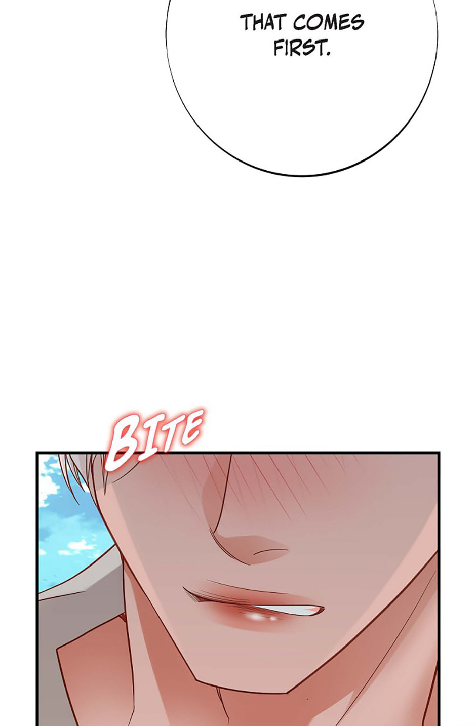 No Exit Chapter 98 page 12 - 