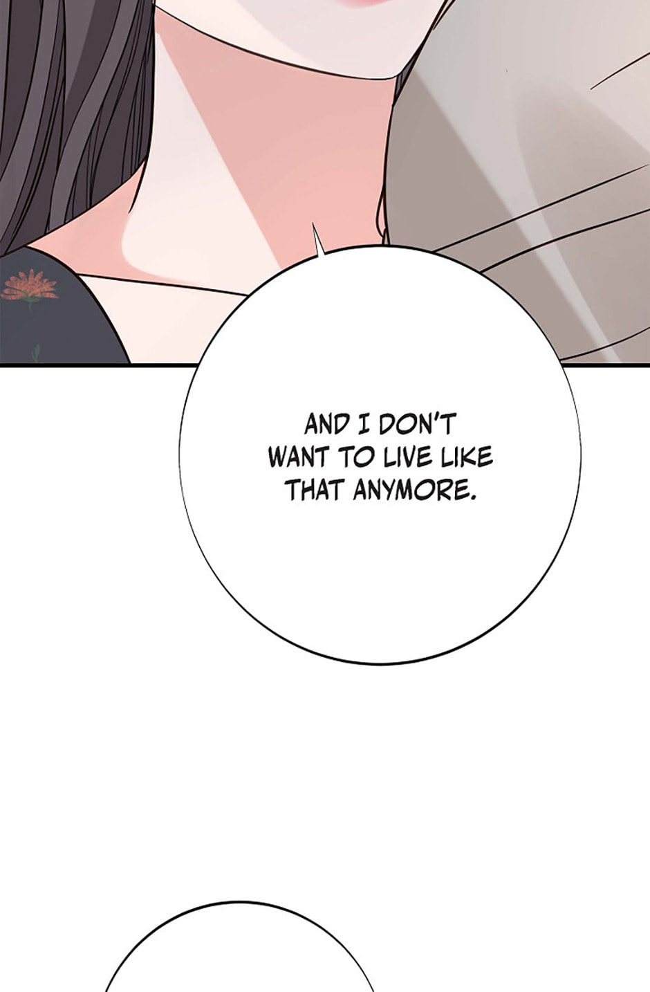 No Exit Chapter 98 page 20 - 