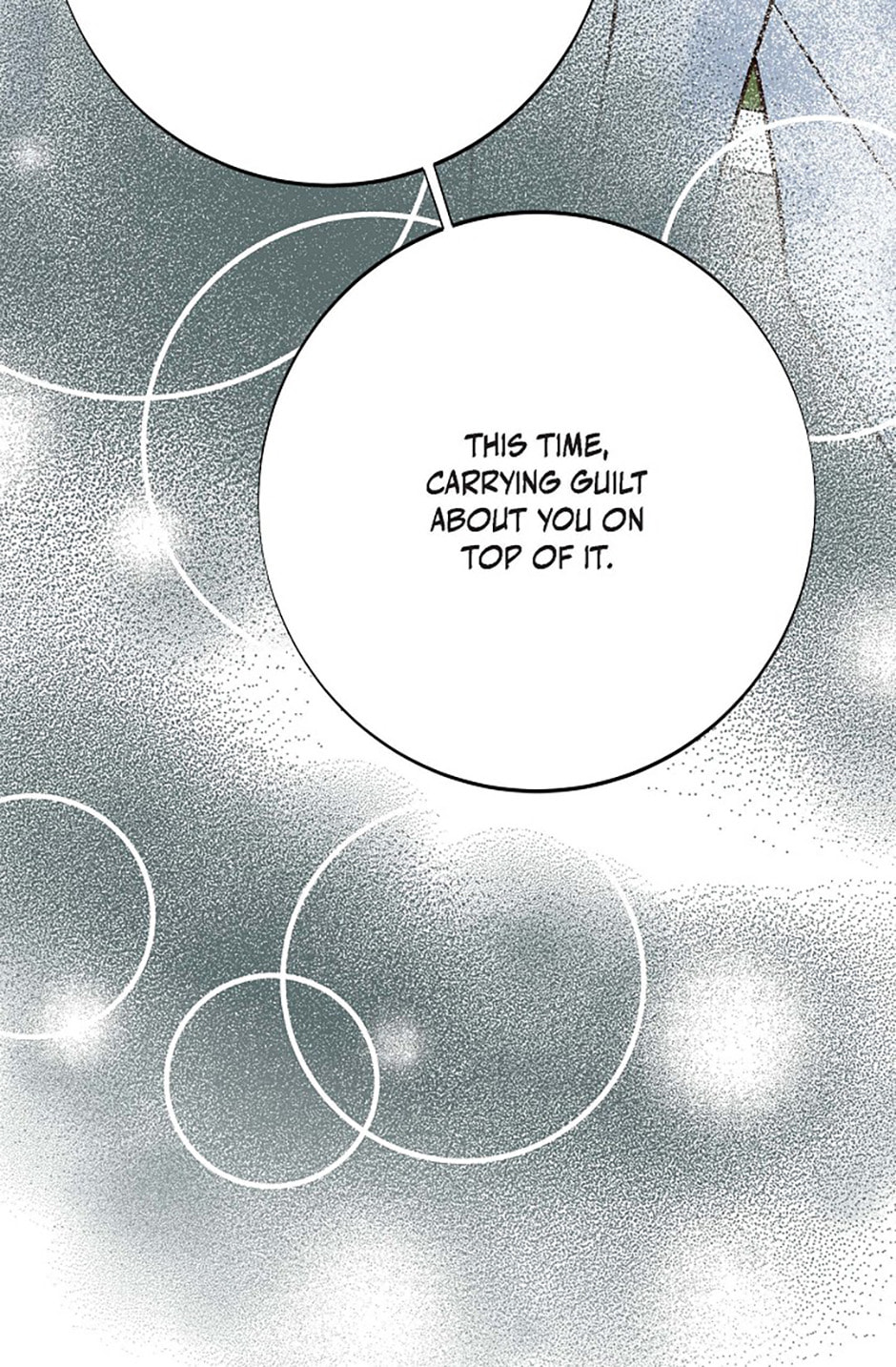 No Exit Chapter 98 page 24 - 