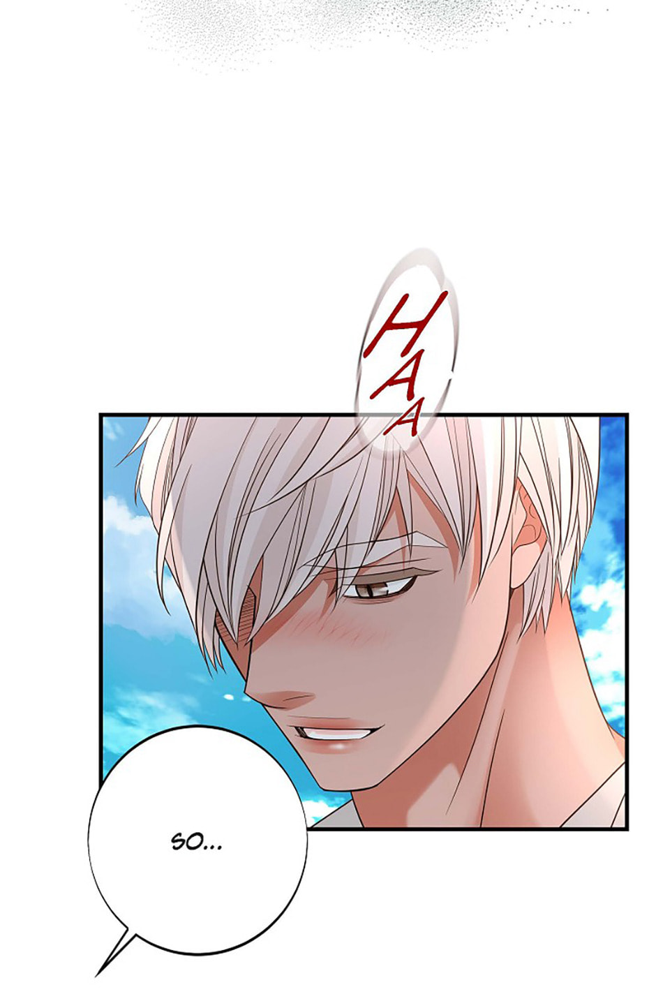 No Exit Chapter 98 page 25 - 